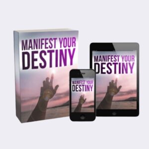 Manifesting Desires Instantly