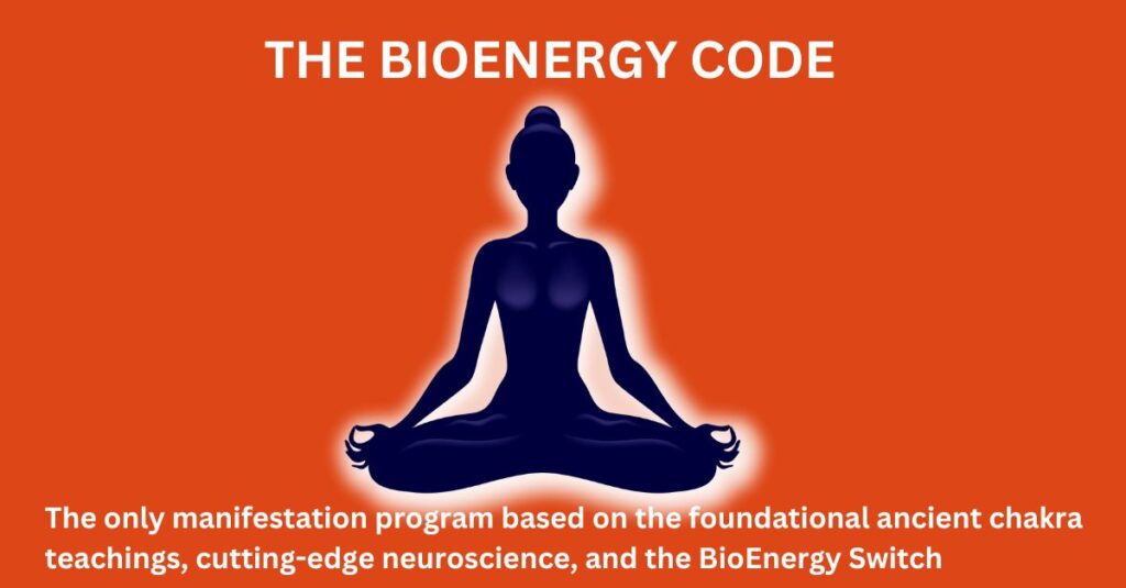 Bioenergy Code Reviews