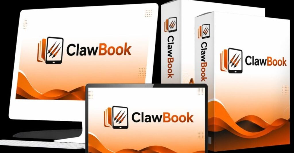AI book generator for Kindle publishing