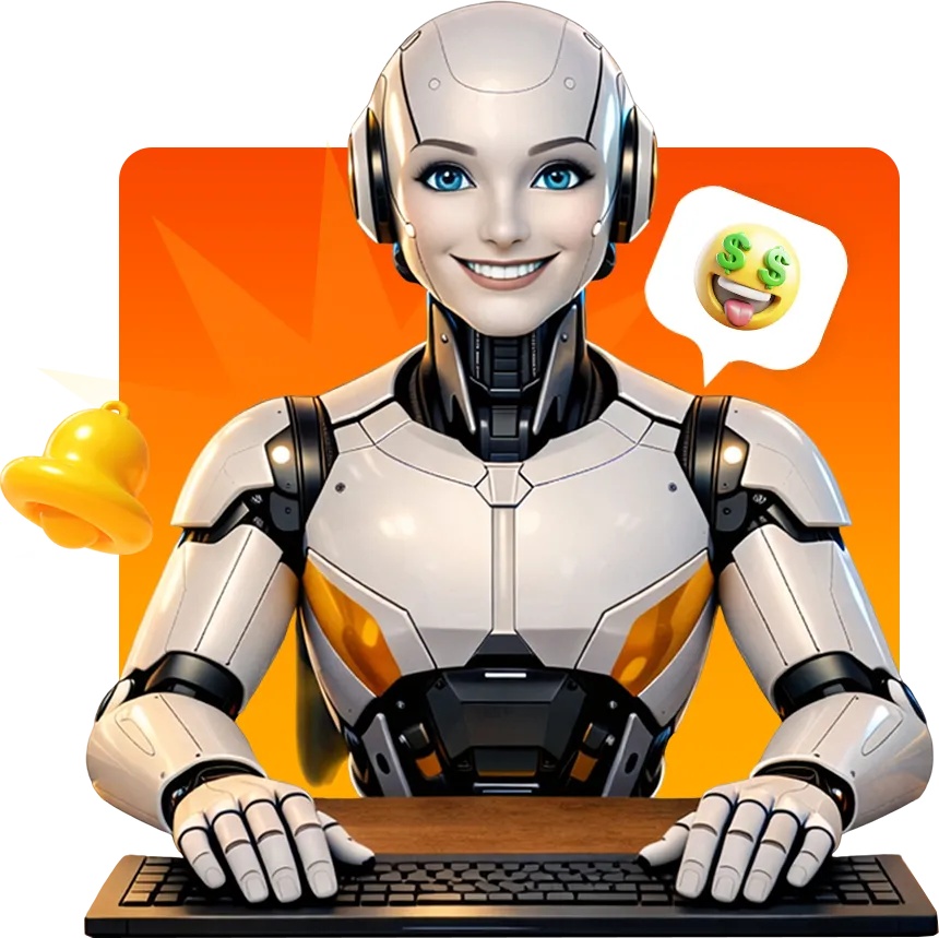 AI ebook creator for Amazon KDP
