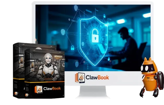 Using AI to write a book with human editing